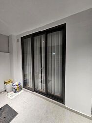 Aroozoo Lane (D19), Terrace #628968111